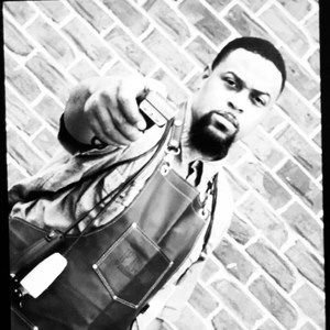 Meet your Posher, Bester